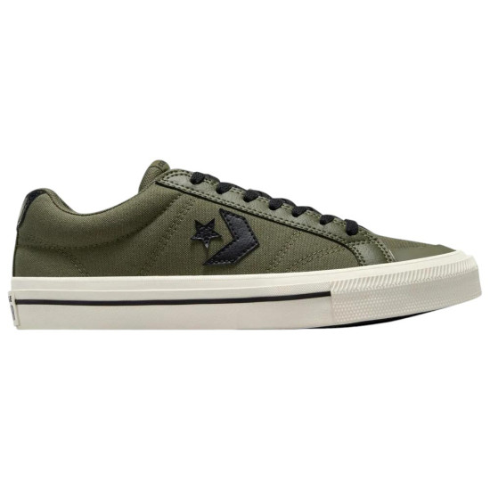 Converse Sport Casual